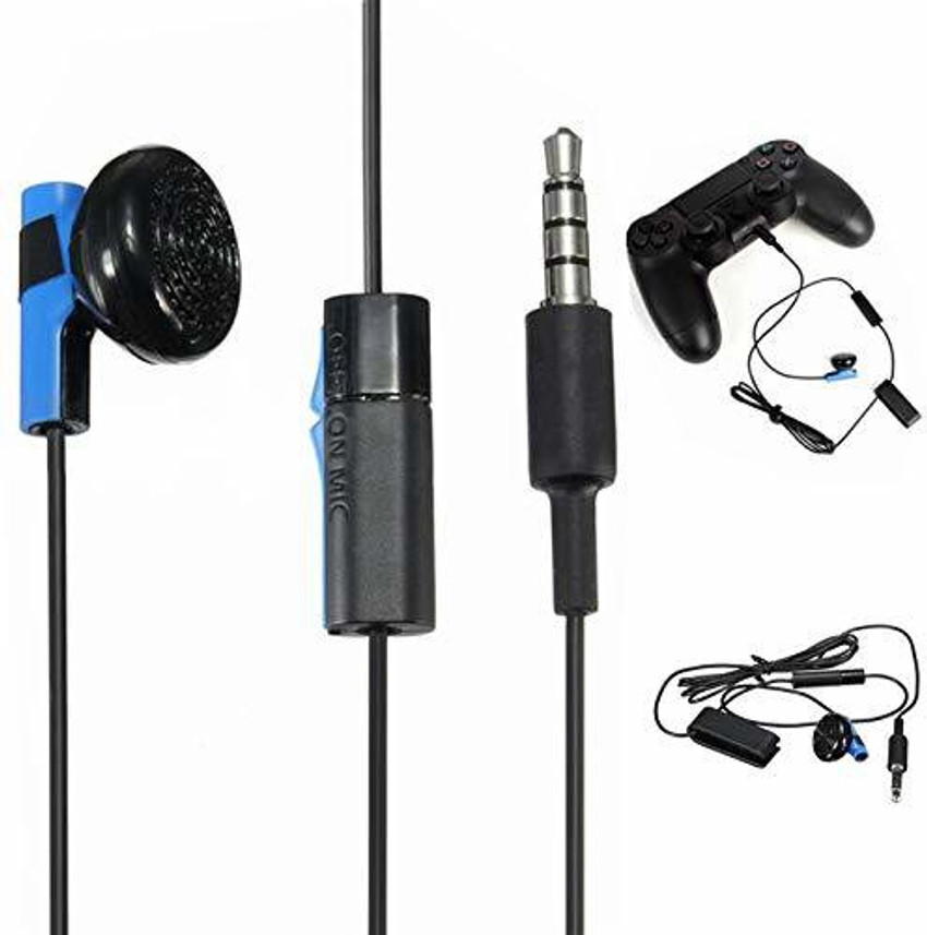 Cheap playstation 4 mic store