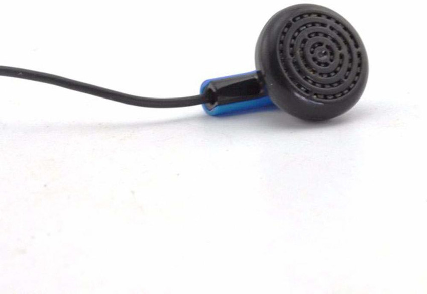 Cheap playstation best sale 4 mic