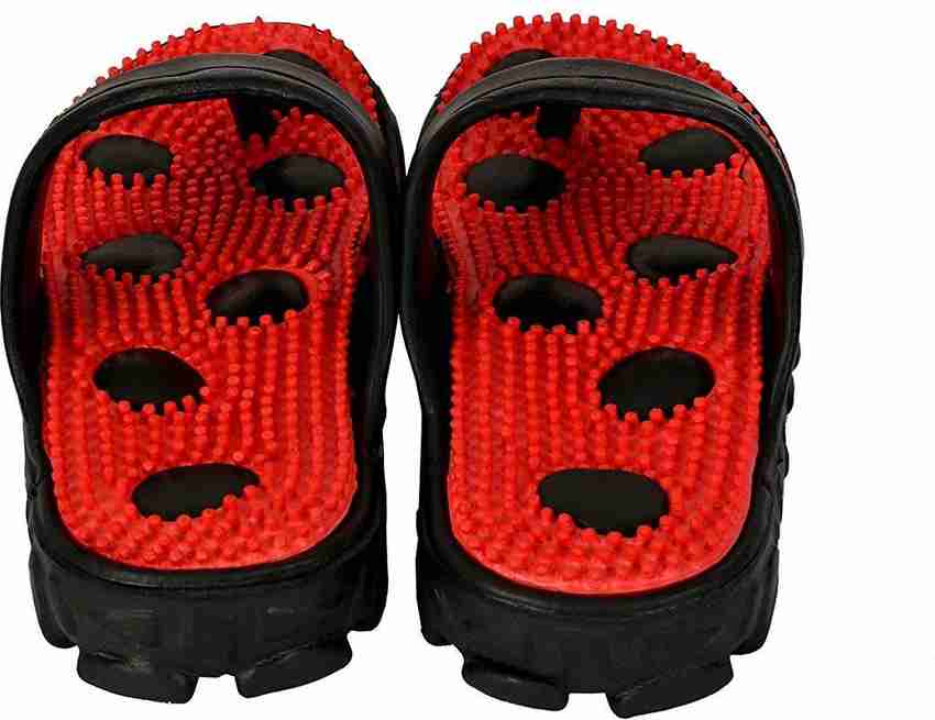 Homeshop18 acupressure slippers hotsell
