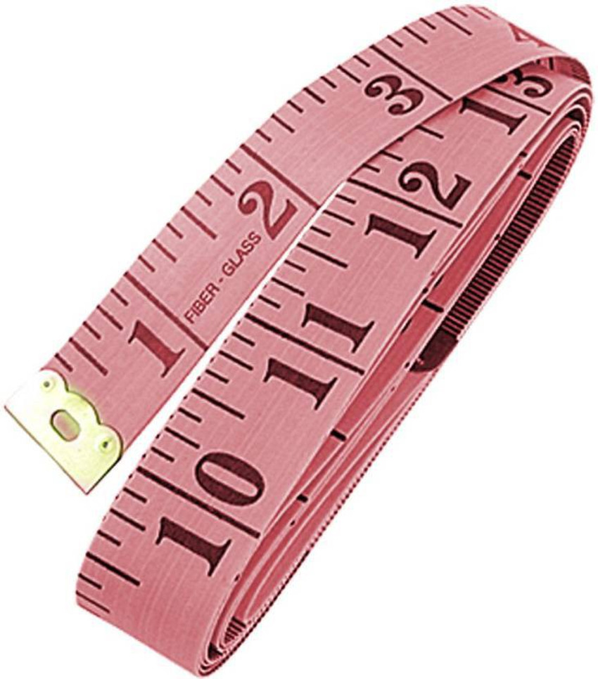 JAGMONI SMT008 Measurement Tape Price in India Buy JAGMONI