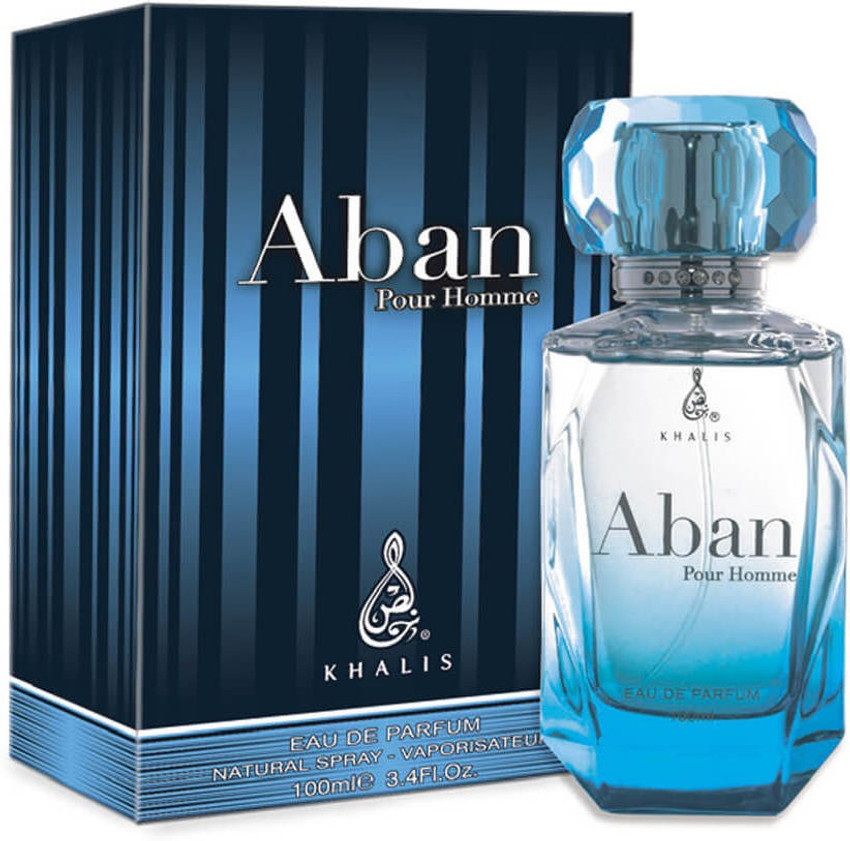 Khalis perfume price online
