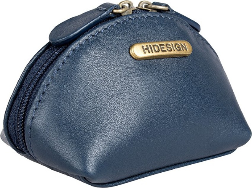 Hidesign best sale coin purse