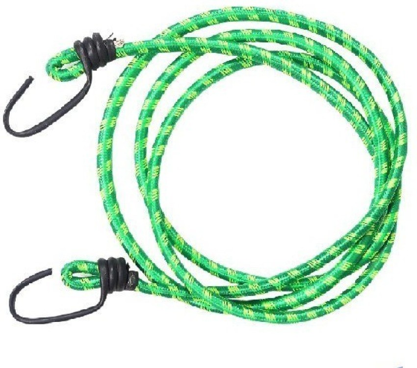 Buy MAPPERZ Small Bungee Cord,Heavy Duty Bungee Straps With