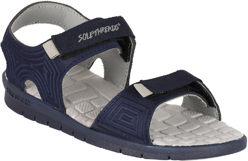 Sole outlet threads sandals