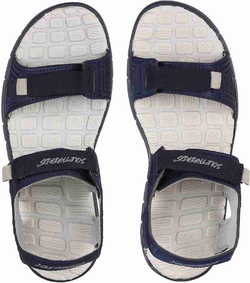 Burtons mens slippers new arrivals