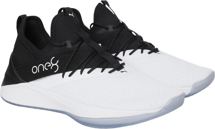 puma virat kohli shoes