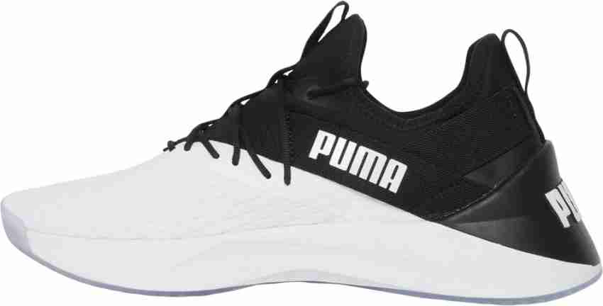 Puma one8 sales jaab xt