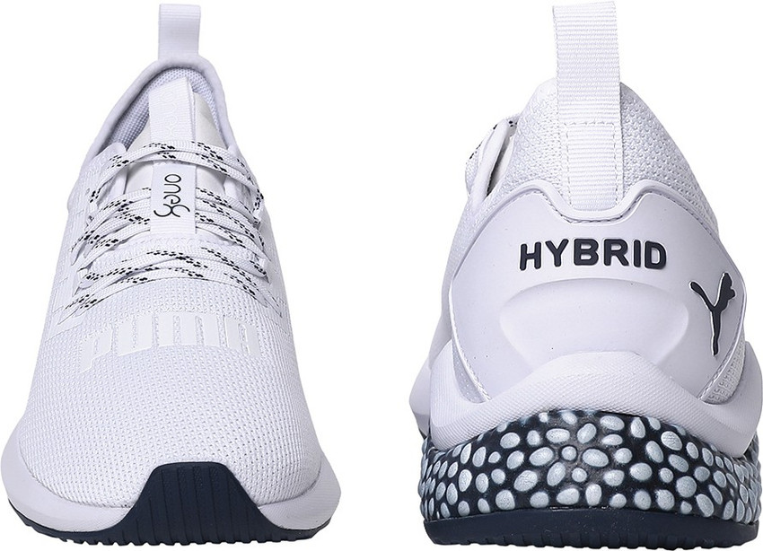 puma hybrid nx one 8