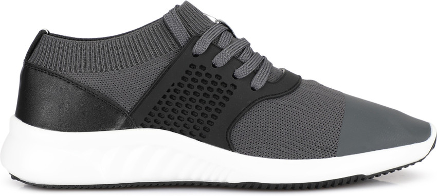 Louis philippe sport shoes on sale