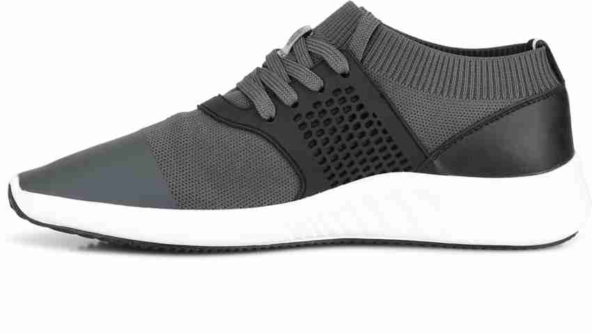 Louis philippe sports shoes on sale
