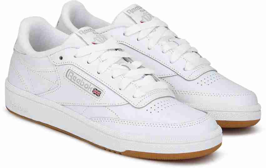 Reebok sneakers best sale classic dames