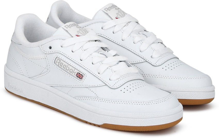 Reebok club c 85 bs7686 hot sale