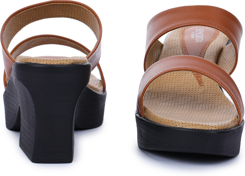 LIBERTY Women Slippers Buy LIBERTY Women Slippers Online at Best Price Shop Online for Footwears in India Flipkart