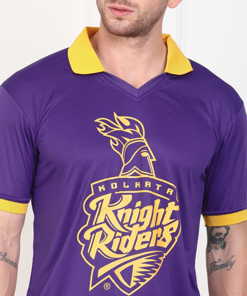 Kkr t cheap shirt flipkart