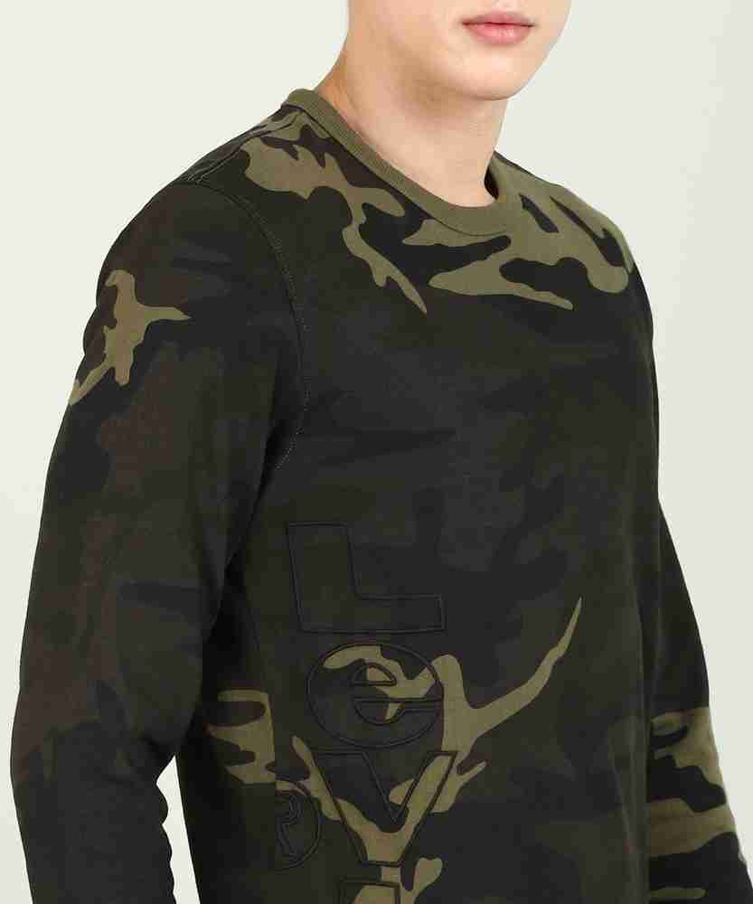 Levi new arrivals military discount