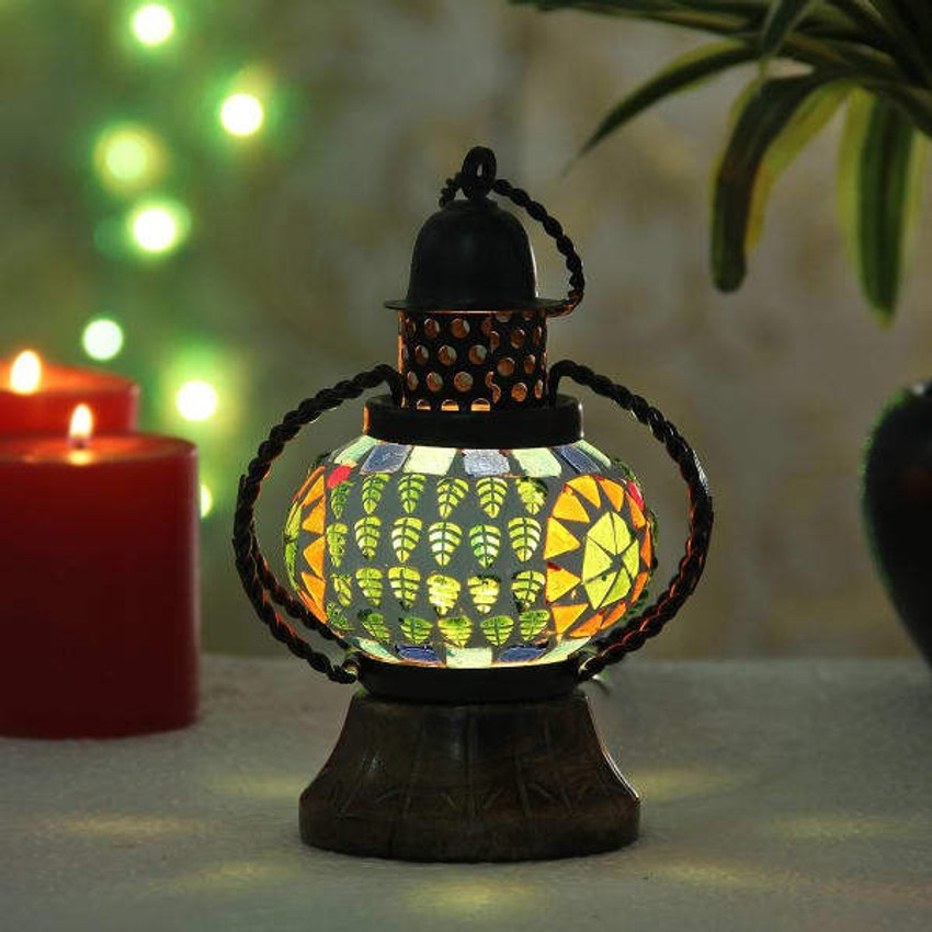 Lalten decoration sale