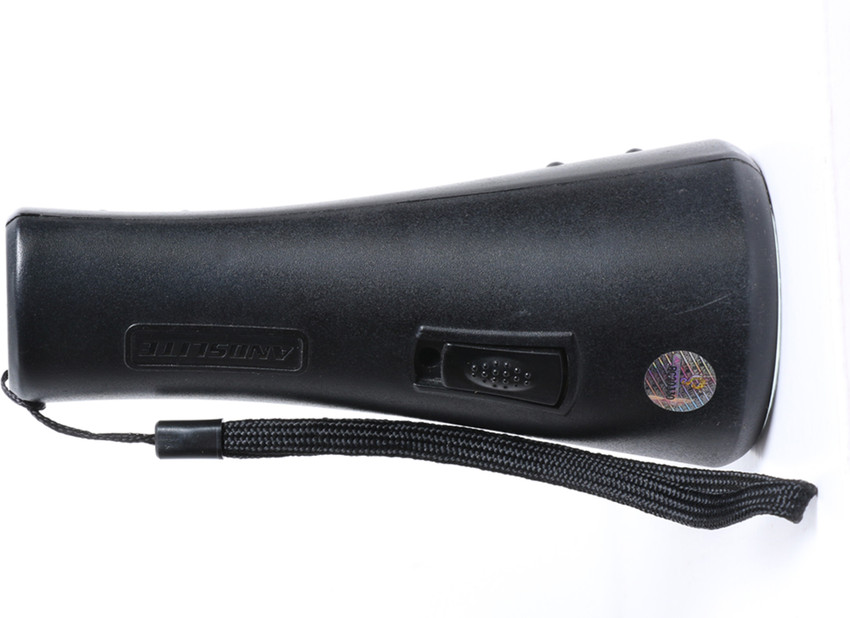 ANDSLITE VIP PLUS Torch Price in India Buy ANDSLITE VIP PLUS