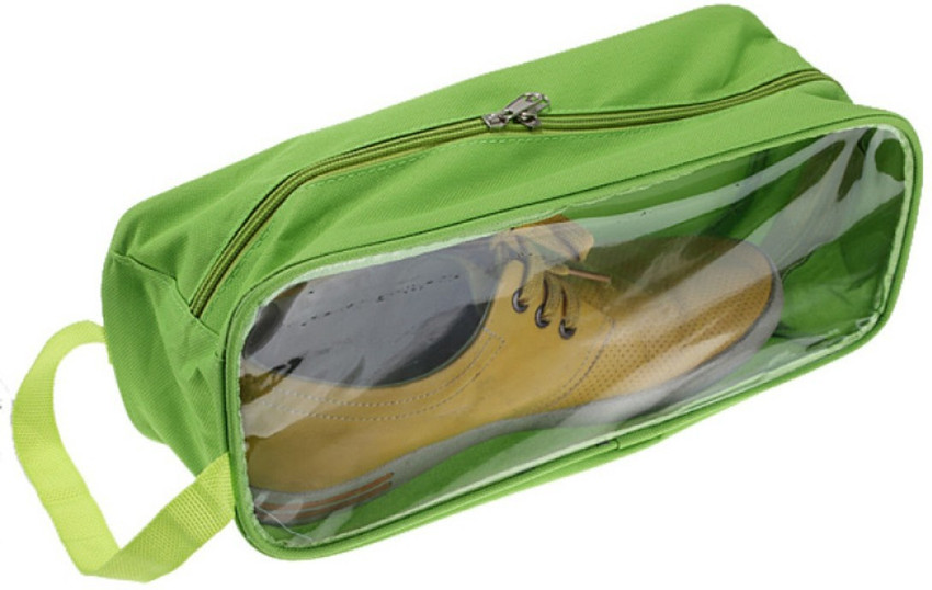 Waterproof shoe bag outlet