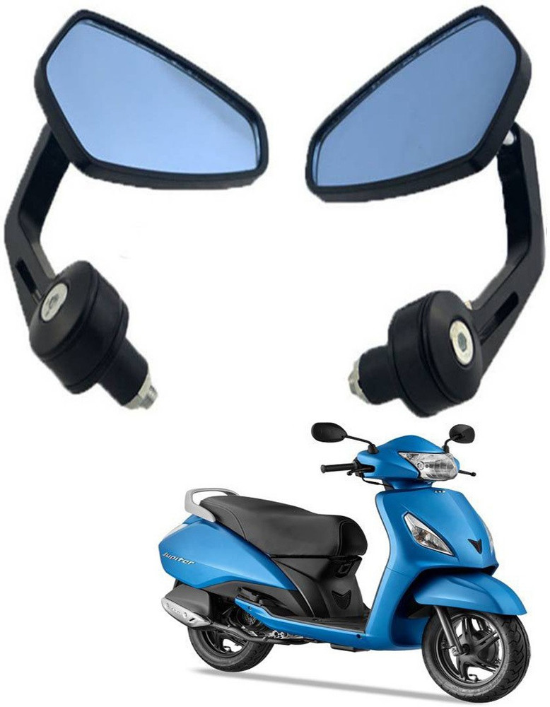 Buy tvs deals jupiter online