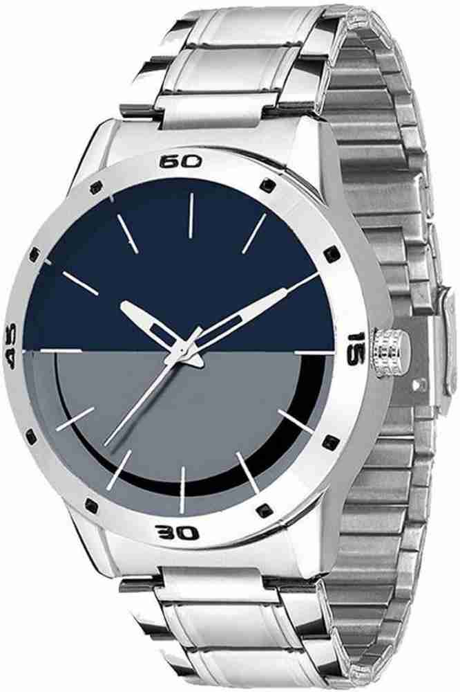 Nf2480sm02 2025