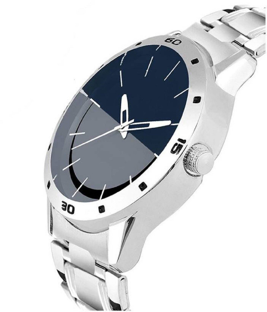 Ne2480sm02 sales