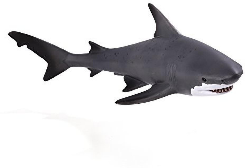 Bulk shark toys deals