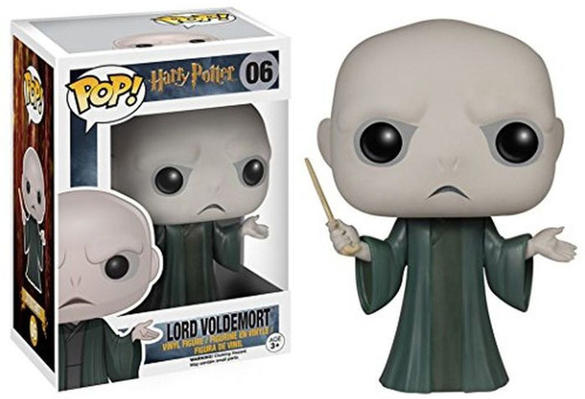 Harry potter pop vinyl hagrid clearance