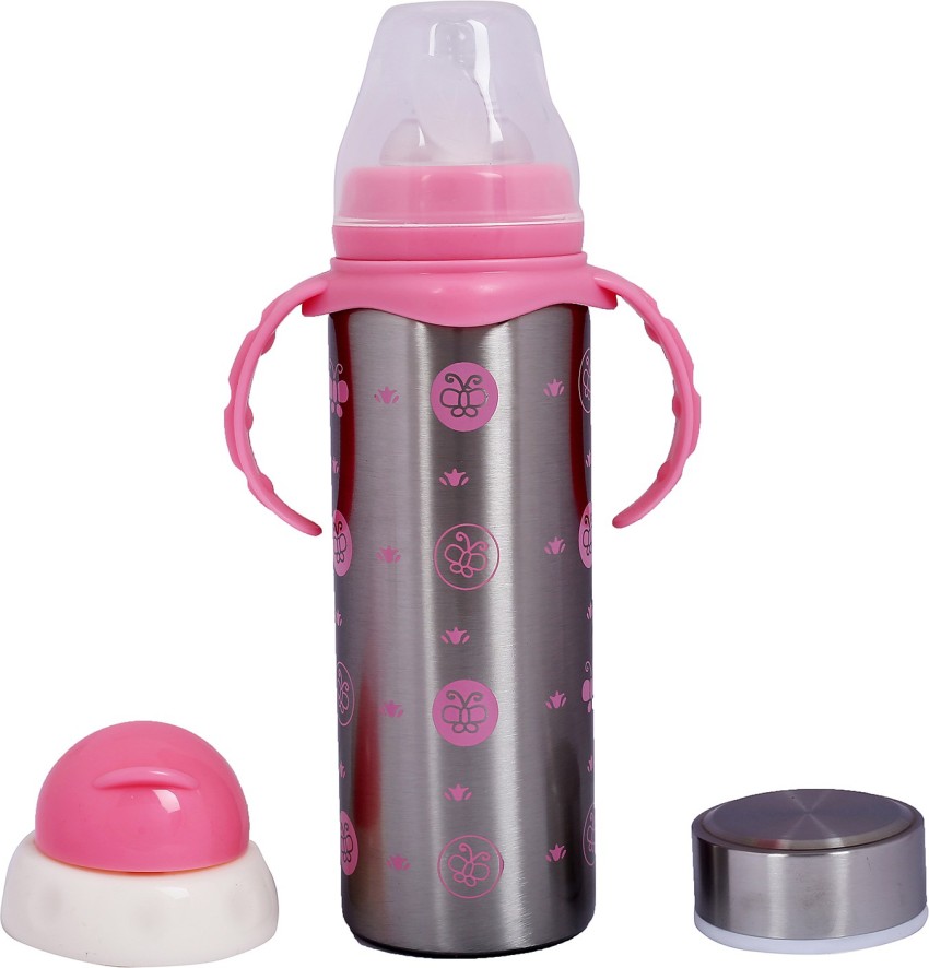 https://rukminim2.flixcart.com/image/850/1000/jtrjngw0/baby-bottle/y/7/4/baby-steel-feeding-bottle-3-in-1-sipper-feeder-flask-240-ml-baby-original-imafezcrwssxkcaj.jpeg?q=90