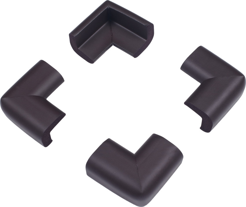 Table guard online