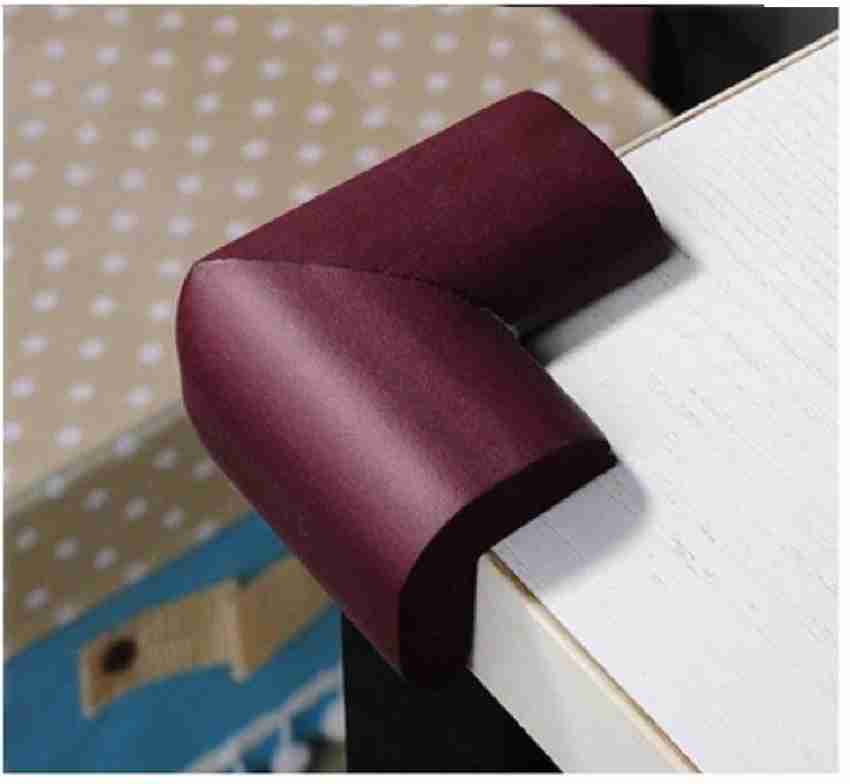 Rubber corners for tables store