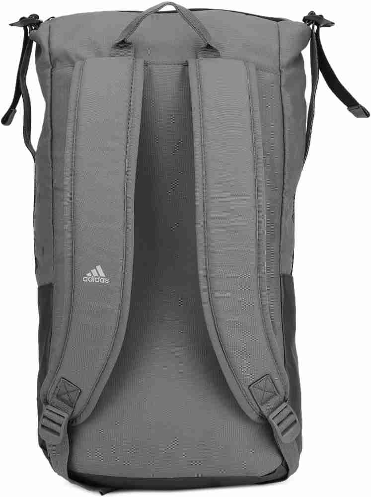Adidas cy6069 best sale