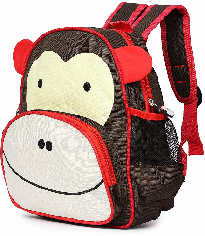 Details more than 158 toddler bag girl best kidsdream.edu.vn