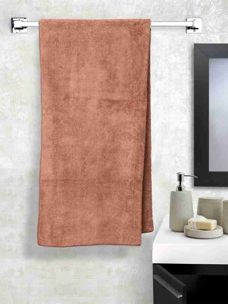 Dreamline towels deals