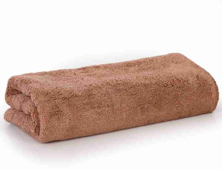 Dreamline store fresh towels