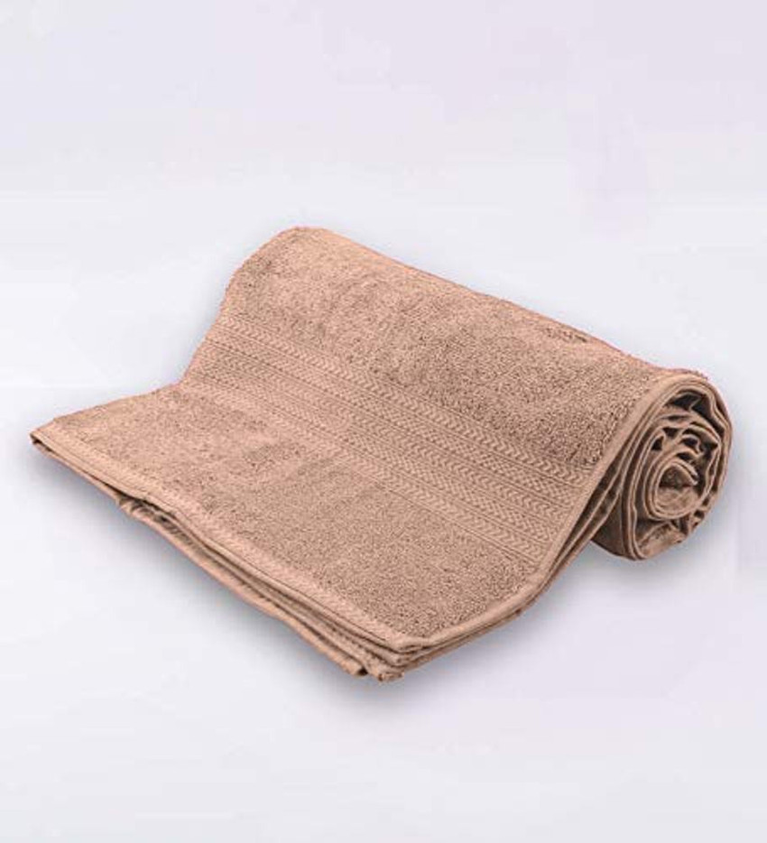 Bombay Dyeing Cotton 450 GSM Bath Towel Buy Bombay Dyeing Cotton 450 GSM Bath Towel Online at Best Price in India Flipkart