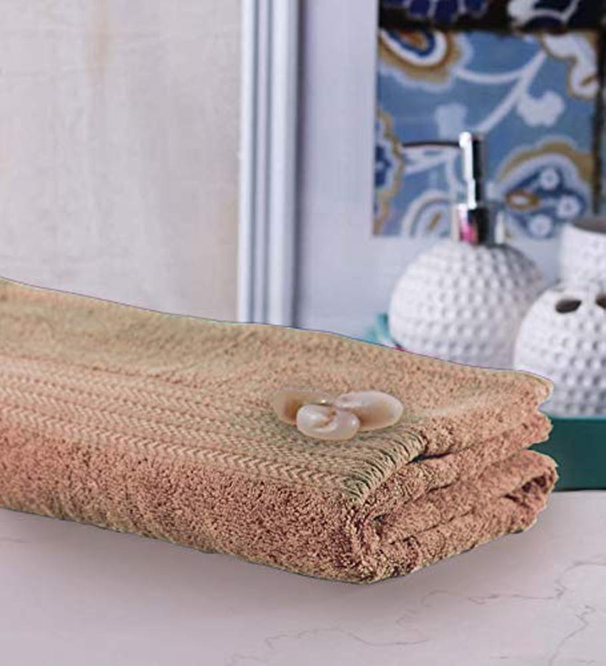 Bombay Dyeing Cotton 450 GSM Bath Towel Buy Bombay Dyeing Cotton 450 GSM Bath Towel Online at Best Price in India Flipkart