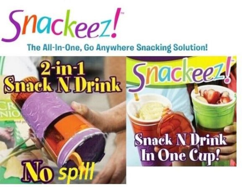 Shop 2 Drinks In 1 Cup online