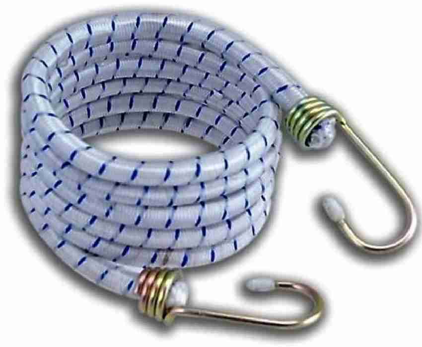 Extra long bungee cords discount