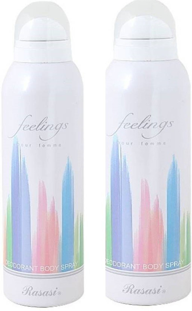 Rasasi feelings perfume price clearance