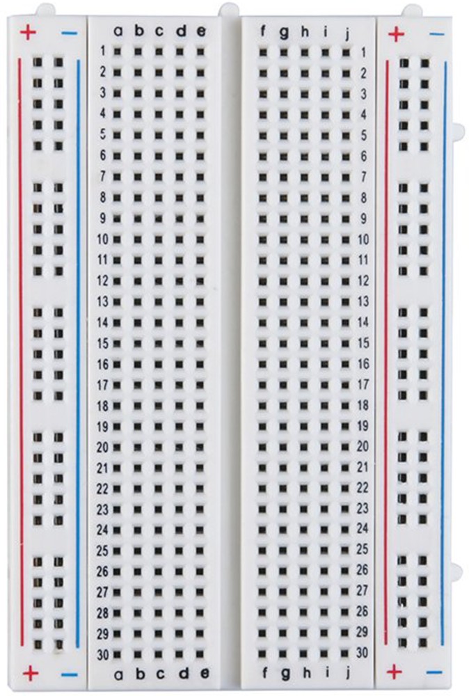 https://rukminim2.flixcart.com/image/850/1000/jtrjngw0/electronic-hobby-kit/8/t/b/breadboard-400-tie-points-self-adhesive-bread-board-solderless-original-imafffgxtyhka6um.jpeg?q=90