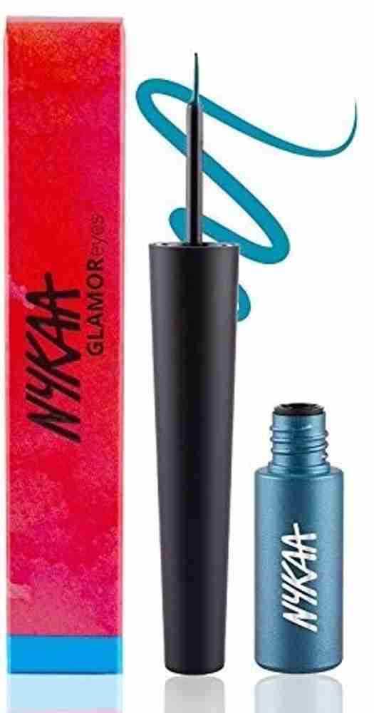 Nykaa eyeliner store