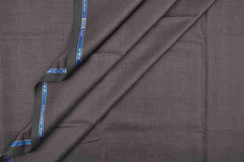 Vimal blazer price online