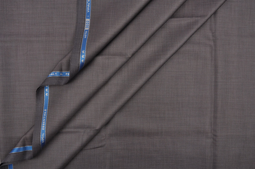 Vimal blazer on sale