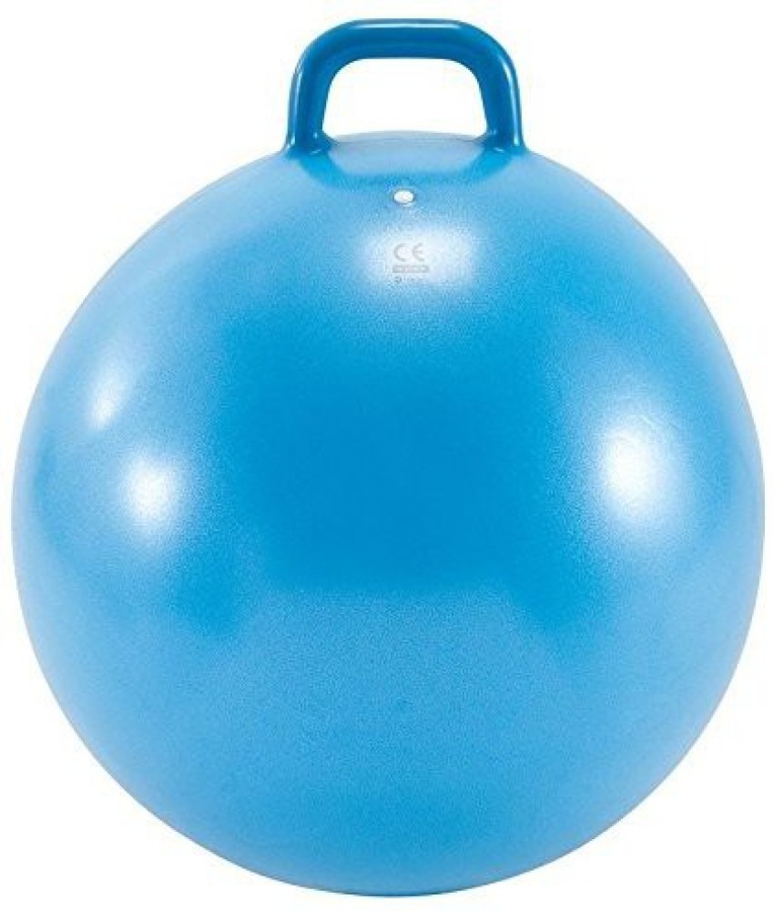 Gym ball price discount decathlon