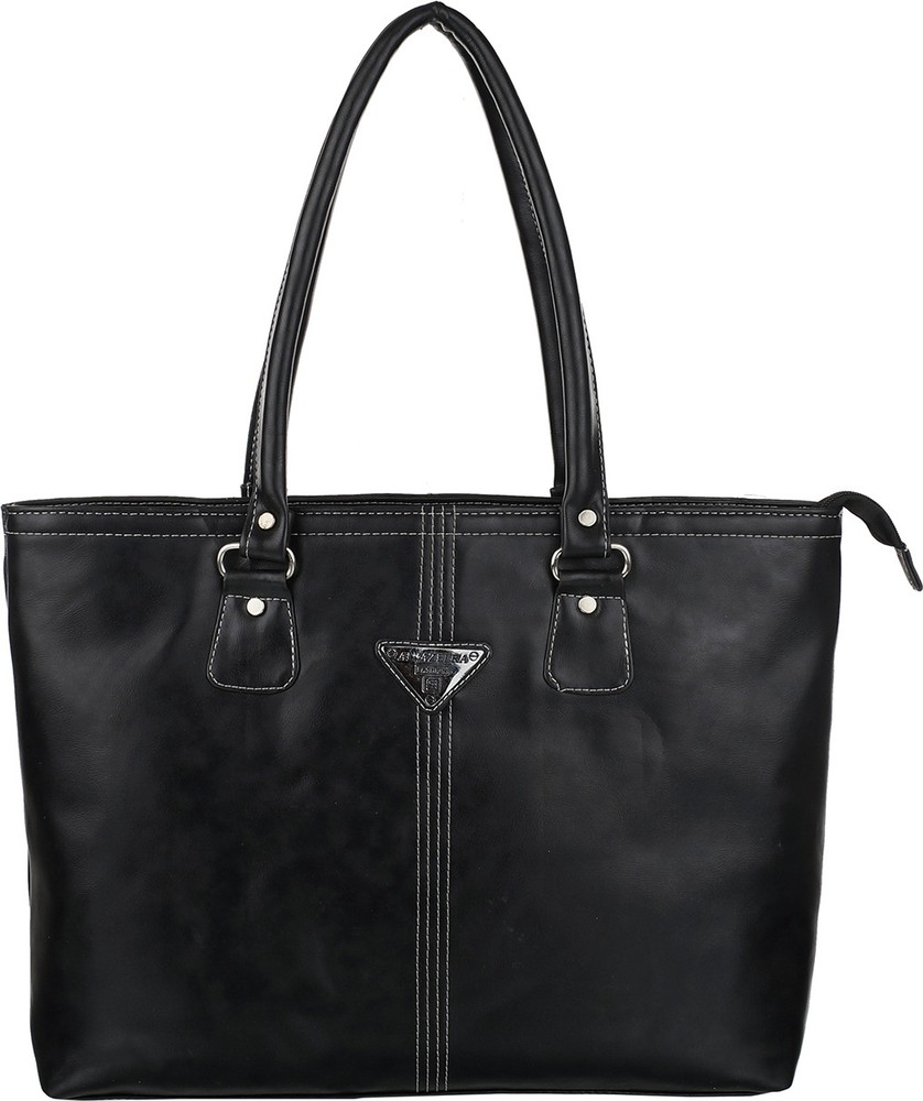 Flipkart fashion handbag shop