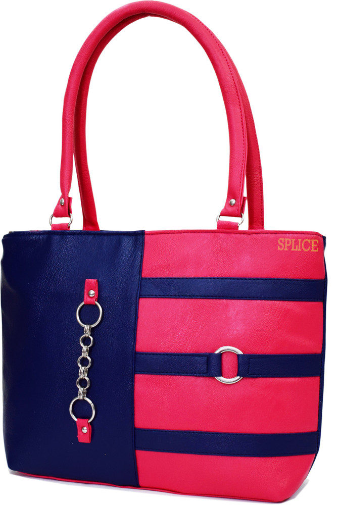 Ladies bags combo offer 2025