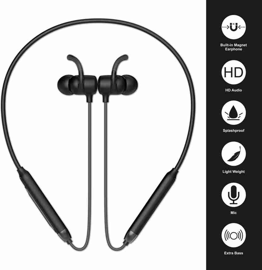 Ant neckband on sale