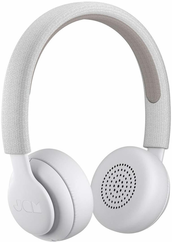 Jam headset bluetooth on sale