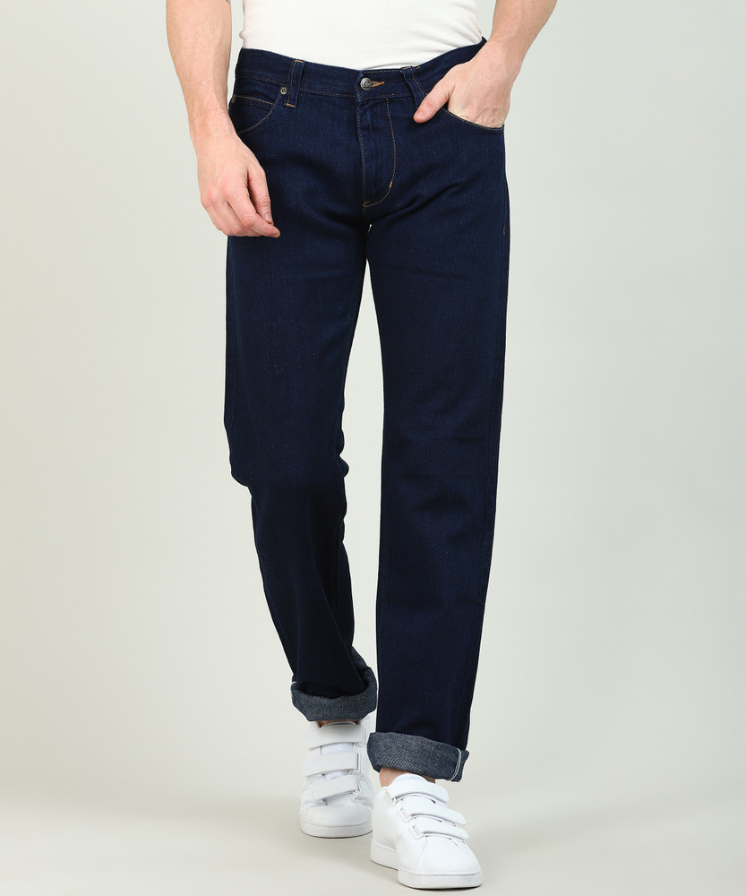 Lee jeans top flipkart
