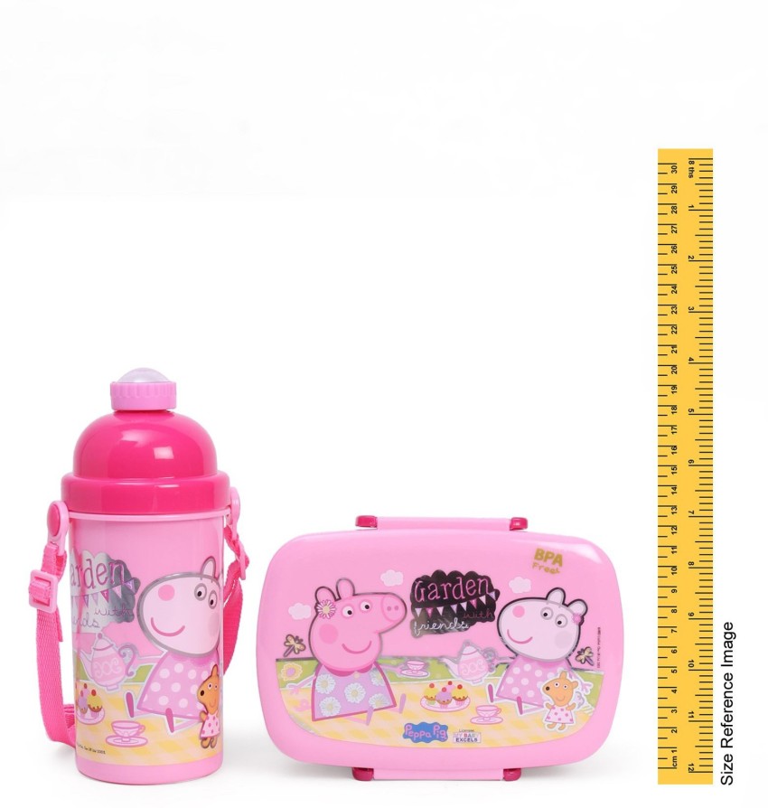 https://rukminim2.flixcart.com/image/850/1000/jtrjngw0/lunch-box/z/k/7/garden-party-pink-combo-box-peppa-pig-2-original-imafejhg9bgvhcbw.jpeg?q=90